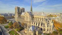 Notre Dame