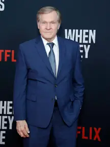 GettyImages-1150636496.jpg