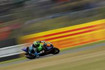 GettyImages-1151839985.jpg