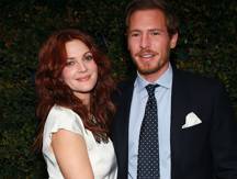 GettyImages-115250342.jpg