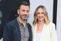 GettyImages-1153582974.jpg