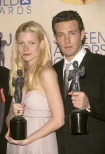 GettyImages-115363255.jpg