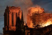 Notre Dame