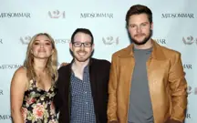 GettyImages-1156834937.jpg