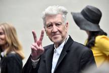 GettyImages-1160633310.jpg