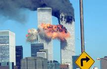 GettyImages-1161124.jpg