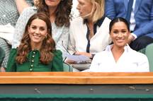 GettyImages-1161760651.jpg