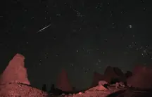 GettyImages-1165793741.jpg