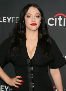 GettyImages-1167352992.jpg