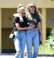 Miley Cyrus