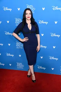 GettyImages-1169843183.jpg