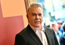 GettyImages-1173215971.jpg