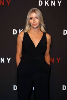 GettyImages-1173510042.jpg