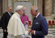 GettyImages-1175566380.jpg