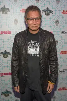 GettyImages-1175866827.jpg