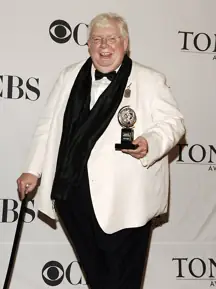 GettyImages-118022448.jpg
