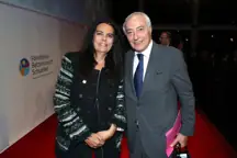 GettyImages-1181020136.jpg