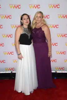 GettyImages-1182774935.jpg