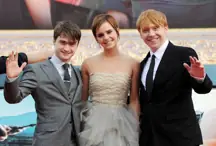 GettyImages-118476955.jpg