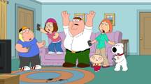 Family Guy