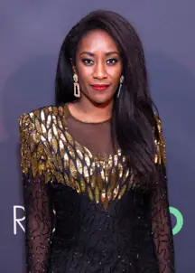 GettyImages-1189271938.jpg