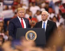 GettyImages-1190282558.jpg
