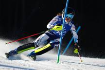 GettyImages-1190719132.jpg