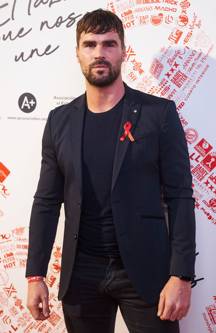 GettyImages-1191278392.jpg