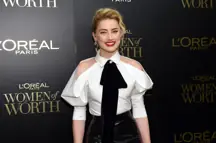 GettyImages-1191996525.jpg