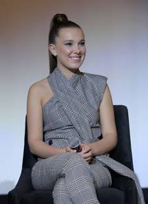 GettyImages-1198958114.jpg