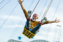 GettyImages-1199153135.jpg