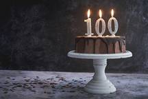 GettyImages-1199500935 (1).jpg