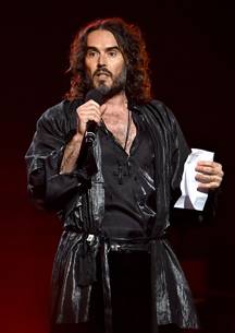 GettyImages-1201798209.jpg