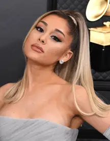 GettyImages-1202219081.jpg