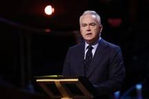 GettyImages-1202300059.jpg