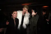 GettyImages-1202312356.jpg