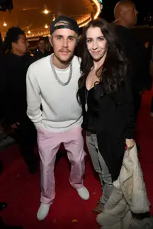 GettyImages-1202419466.jpg