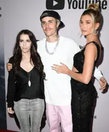 GettyImages-1202422082.jpg