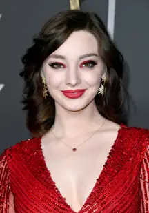 GettyImages-1204321202.jpg