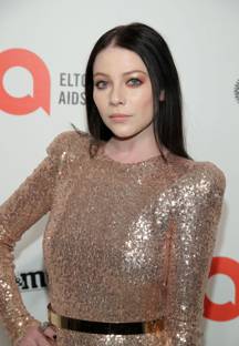 GettyImages-1205152326.jpg