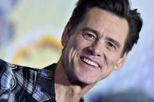 GettyImages-1205887197.jpg
