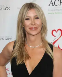 GettyImages-1206603823.jpg