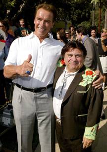 GettyImages-120808536.jpg