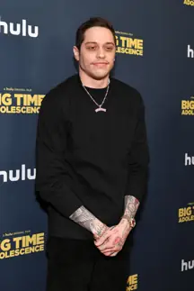 GettyImages-1210666962.jpg