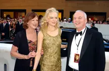 GettyImages-121416585.jpg