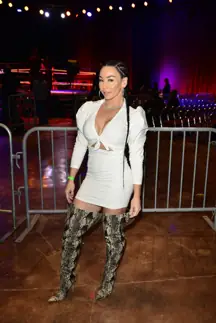 GettyImages-1235666375.jpg