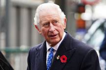 GettyImages-1236364795.jpg