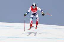 GettyImages-1238367522.jpg