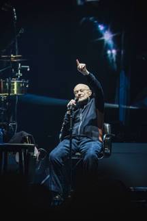 GettyImages-1239013222.jpg