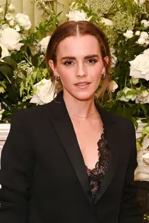 GettyImages-1239176355.jpg